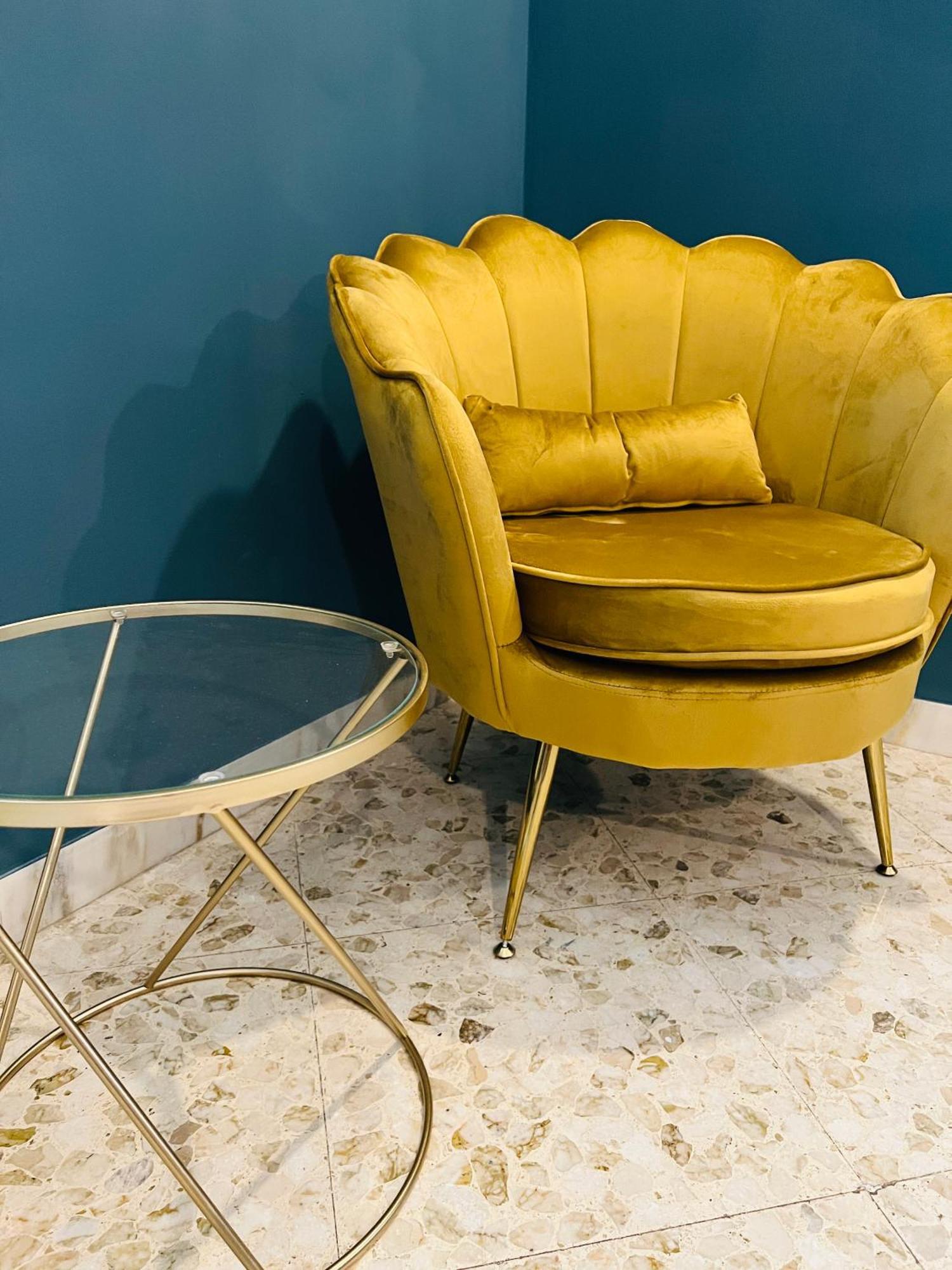 Dulcamara Boutique Apartments - Blue Velvet バーリ エクステリア 写真