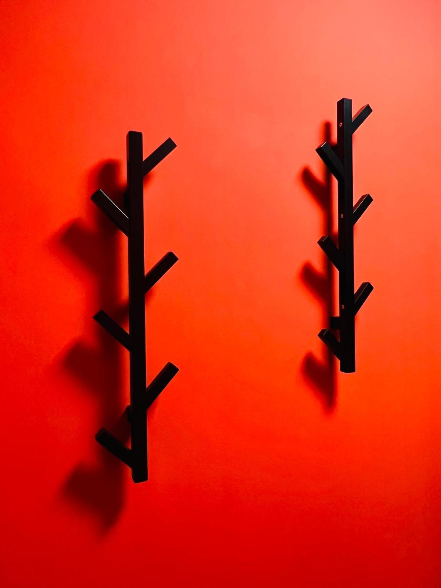 Dulcamara Boutique Apartments - Blue Velvet バーリ エクステリア 写真