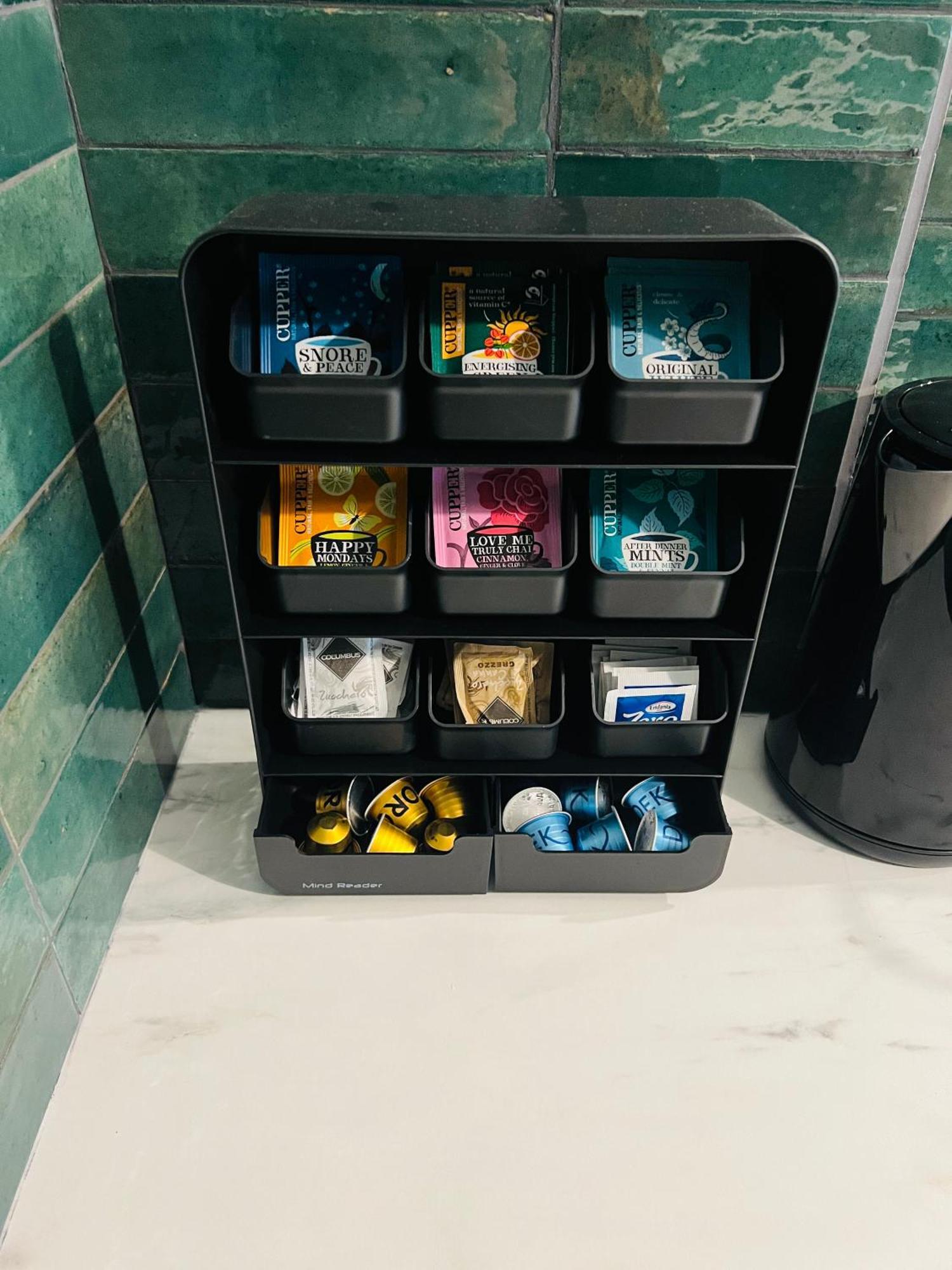 Dulcamara Boutique Apartments - Blue Velvet バーリ エクステリア 写真